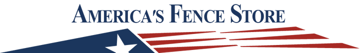 America's Fence Store - Rochester