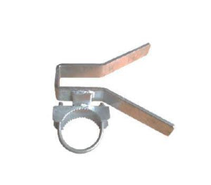 1-5/8" or 1-7/8" Gate Receiver